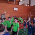 IMG-20190404-WA0001